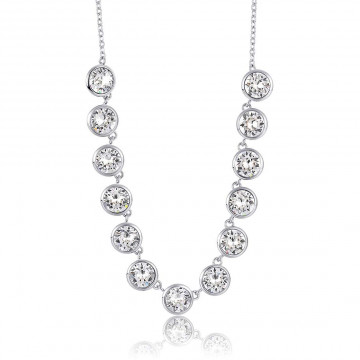 women's necklace jewelry...