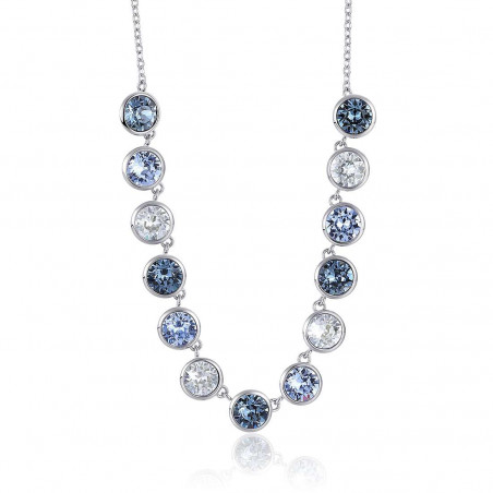 women's necklace jewelry Brosway Symphonia BYM59