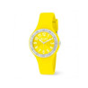 Orologio Donna Liu Jo Friendly Giallo TLJ1948