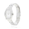 Orologio Solo Tempo Donna Guess GW0033L1 in Acciaio con Cristalli
