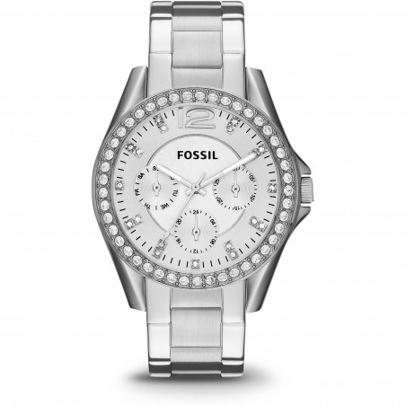 orologio multifunzione donna Fossil ES3202