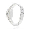Orologio Solo Tempo Donna Guess GW0033L1 in Acciaio con Cristalli