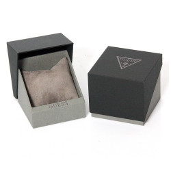 women's only watch Guess W1230L2