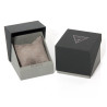 women's only watch Guess W1230L2