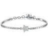 bracciale donna gioielli Brosway Chakra BHK152