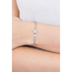 bracciale donna gioielli Brosway Chakra BHK152
