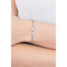 bracciale donna gioielli Brosway Chakra BHK152