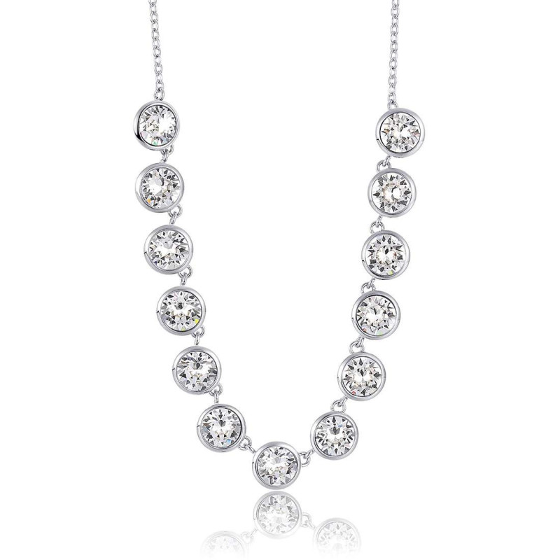 collana donna gioielli Brosway Symphonia BYM57 collana donna gioielli Brosway Symphonia BYM57