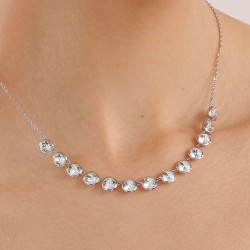 collana donna gioielli Brosway Symphonia BYM57