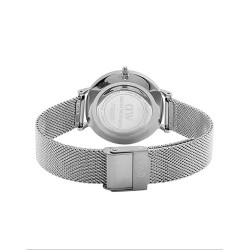 Women's Only Time Watch daniel wellington 28mm DW00100220
