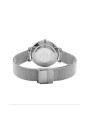 orologio solo tempo donna daniel wellington 28mm dw00100220