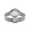 Women's Only Time Watch daniel wellington 28mm DW00100220