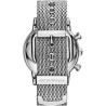orologio uomo cronografo emporio armani 46mm ar1808
