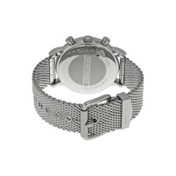 orologio uomo cronografo emporio armani 46mm ar1808