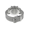 orologio uomo cronografo emporio armani 46mm ar1808