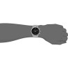 orologio uomo cronografo emporio armani 46mm ar1808