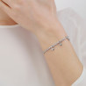 Bracciale Da Donna Brosway Tennis BEI043