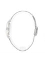 orologio solo tempo donna daniel wellington 28mm dw00100220
