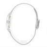 Orologio Solo Tempo Donna Daniel Wellington DW00100220 Petite Sterling