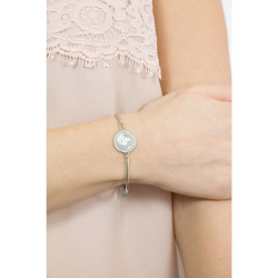 Bracciale Chakra Brosway BHK85 Acciaio