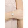 Bracciale Chakra Brosway BHK85 Acciaio