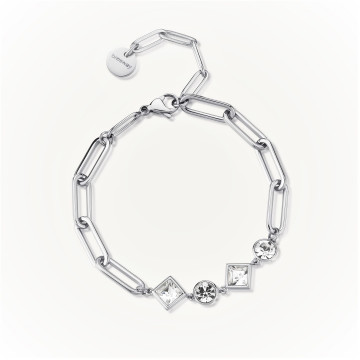 Bracciale Donna Brosway...