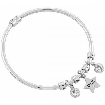 Bracciale Donna LIU JO...