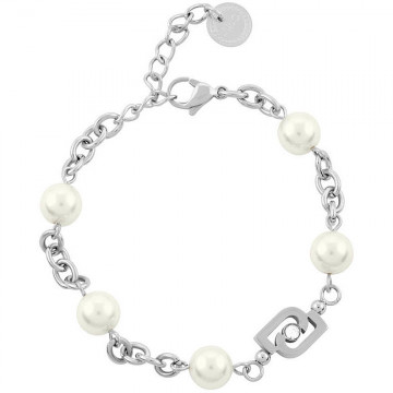 Bracciale Donna LIU JO...