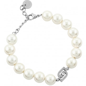 Bracciale Donna LIU JO...