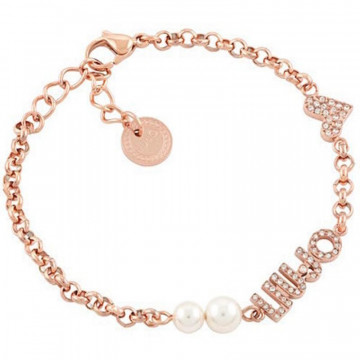 Bracciale Donna LIU JO...