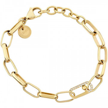 Bracciale Donna LIU JO...