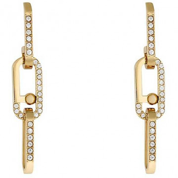 Earrings Woman LIU JO...