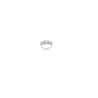 Anello Donna Liujo LJ2429M14 in Acciaio 316l con Cristalli Bianchi Misura 14