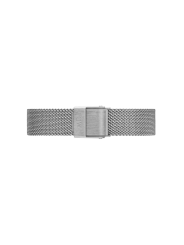 orologio solo tempo donna daniel wellington 28mm dw00100220