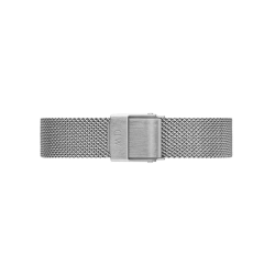 DANIEL WELLINGTON Women's...