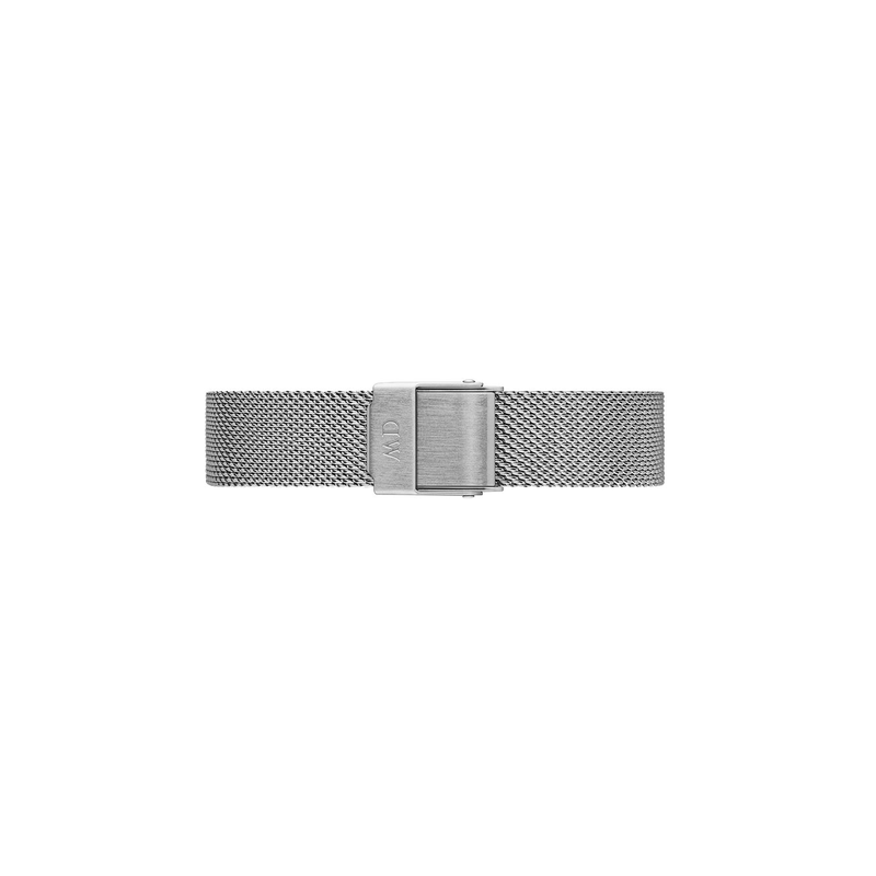 Orologio Daniel Wellington Petite Sterling 28mm DW00100220