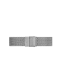 orologio solo tempo donna daniel wellington 28mm dw00100220
