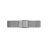 Women's Only Time Watch daniel wellington 28mm DW00100220