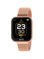 Orologio Smartwatch Donna LiuJo Voice SWLJ054 Colore Oro Rosa