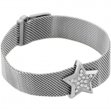 Bracciale Donna LIU JO...