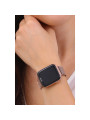 Orologio Smartwatch Donna LiuJo Voice SWLJ054 Colore Oro Rosa