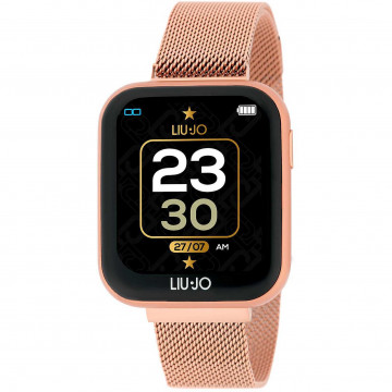 Orologio Smartwatch Donna...