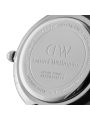 orologio solo tempo donna daniel wellington 28mm dw00100220