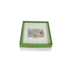Diamanti in blister NAMURI 0.15