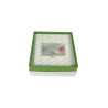 Diamanti in blister NAMURI 0.15