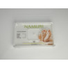 Diamanti in blister NAMURI 0.15