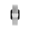 Orologio Smartwatch Unisex LiuJo Voice SWLJ051 Colore Argento