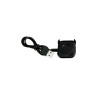 Smartwatch Unisex LiuJo Voice SWLJ051 Color Silver
