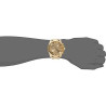 orologio uomo cronografo diesel 45mm mega chief dz4360