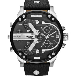 Mr Daddy DDZ7313 diesel Chronograph Men's Watch